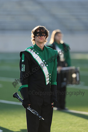Rio Vista_241005_Crowley-cb-00006