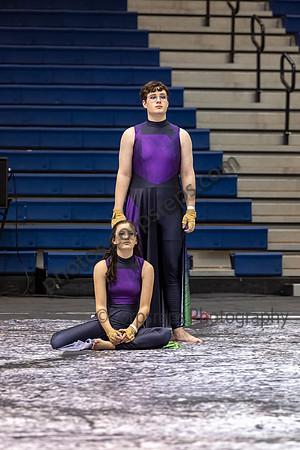 Phoenixville Guard_250208_Council Rock South HS-JB00002
