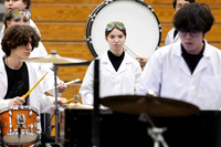 Hackettstown Percussion_250405_South Brunswick High School-JB00016