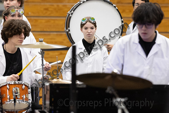 Hackettstown Percussion_250405_South Brunswick High School-JB00016
