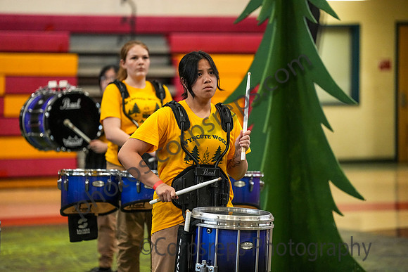 Cheltenham Drumline_250315_Penncrest-00958