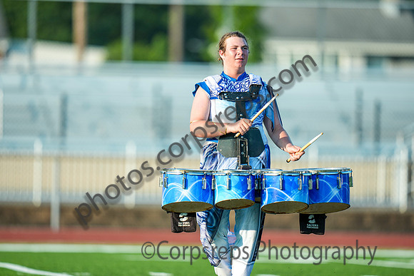 Raiders_250730_Glassboro-00048