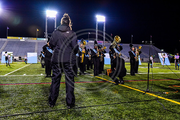 _161030_Hershey-0968