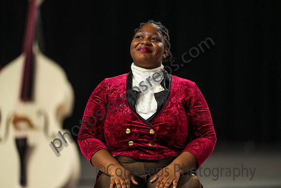 Spring-Ford Guard_250413_Bethlehem-CM04043