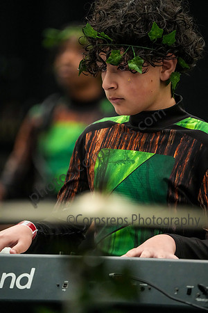 Pennsauken Drumline_250501_Wildwood-mg00477