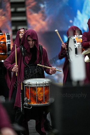 Victor Drumline_250323_Toms River-03541