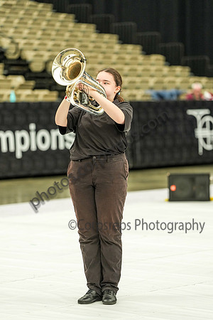Haddon Heights Performance Ensemble_250501_Wildwood-CM06286