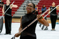 Lakeland Guard_250329_Elizabeth-0018