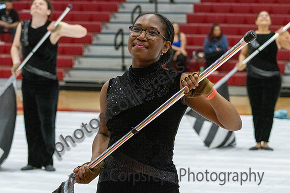 Lakeland Guard_250329_Elizabeth-0018