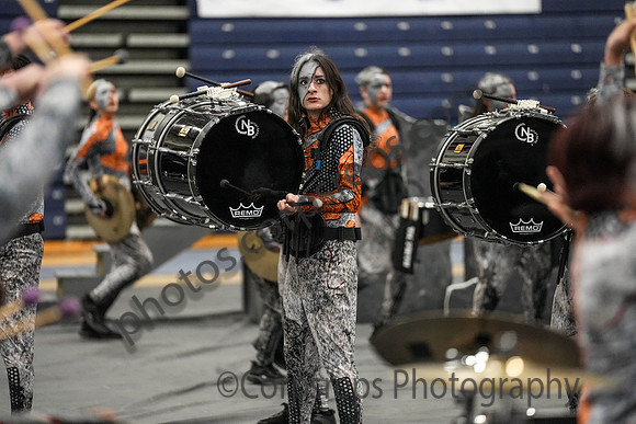 Nutley Drumline_250323_Toms River-00462