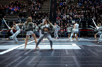 AMP World Guard_250322_Bethlehem-09722