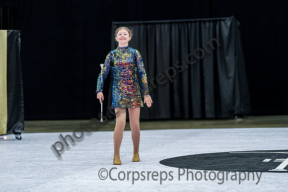 Glendale MS Twirlers_250502_Wildwood-CM01410