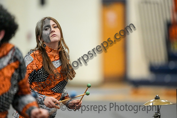 Nutley Drumline_250323_Toms River-00473