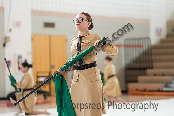 Abington MS Guard_250426_Perkiomen Valley-01183