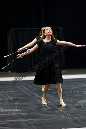Impact Twirlers_250501_Wildwood-JB03793