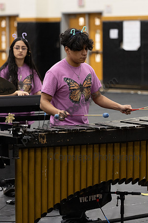 Walt Whitman Percussion_250405_South Brunswick High School-JB00022
