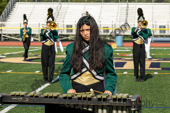 Ramapo Band_240921_Northern Valley Old Tappan High School-JB00431