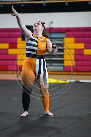 West Chester East Guard_230211_Penncrest-00775