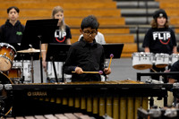 Fair Lawn MS Percussion_250405_South Brunswick High School-JB00006