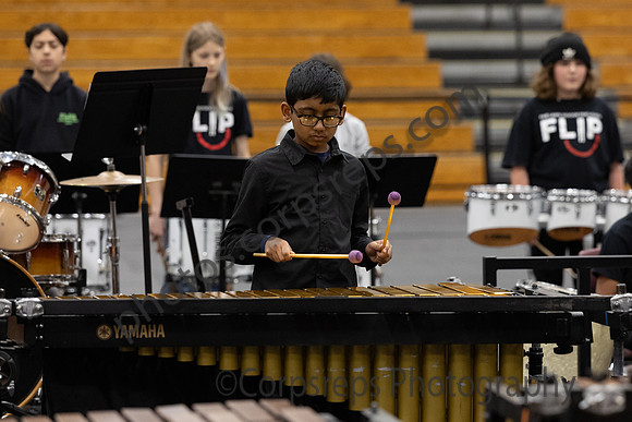 Fair Lawn MS Percussion_250405_South Brunswick High School-JB00006