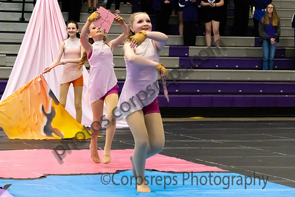 Northern York MS Guard_250405__TS00018