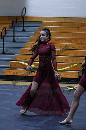 Verona_250125_West Orange_AL-52