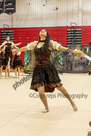 Wayne Hills Guard_250308_Bridgewater-Raritan HS-JB00033