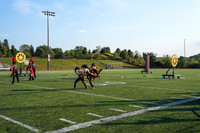 West Chester East_240921_Rustin-00443