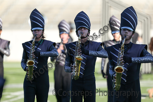 Klein Collins_241109_ Katy-cb00042
