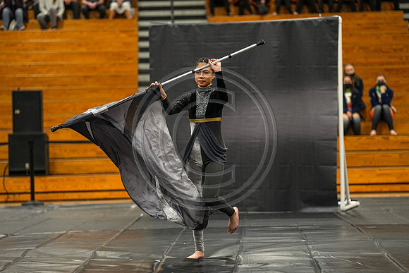 Hicksville Guard_220305_South Brunswick-01497