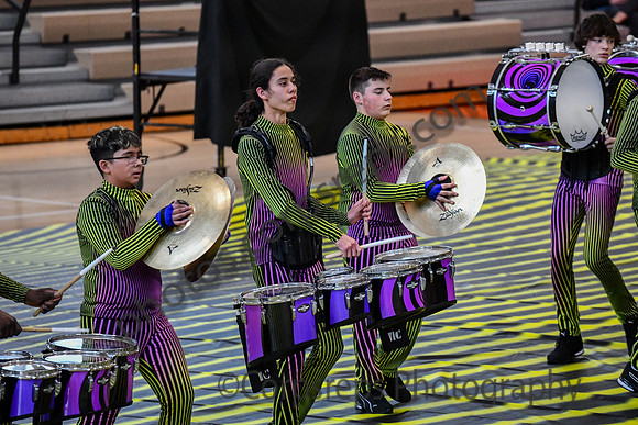 Egg Harbor Township_250215_Perkiomen Valley-DJK00178