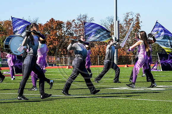 Allegany_211107_Championships-05756