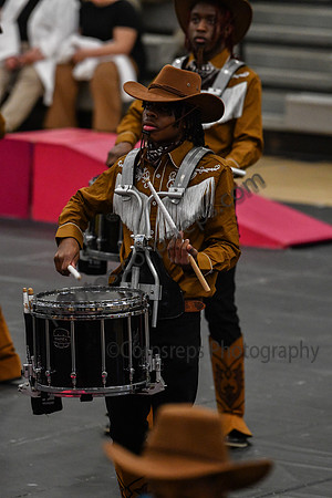 Essence Legacy Percussion_250322_Lake Lehman-DJK02709
