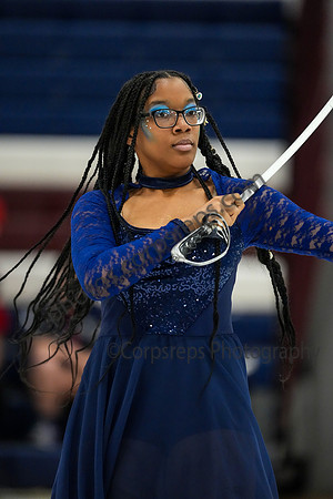 Gateway Regional Guard_250427_Eastern Regional-00693