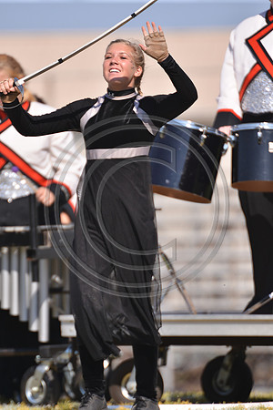 Barnegat-139