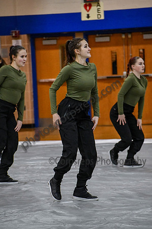 Freedom Regional Dance_250201_Conrad Weiser-DJK00263