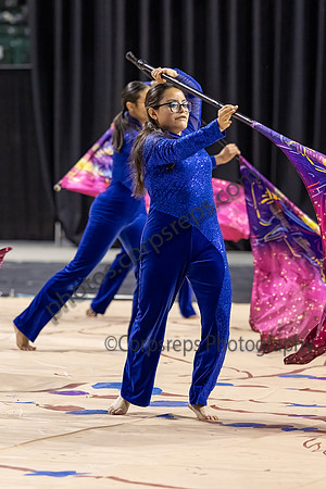 North Plainfield Guard_240420_CURE Arena-JB00048