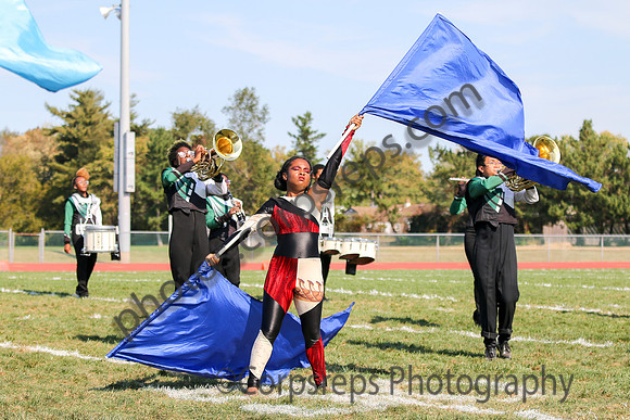 Winslow Township_241012_West Deptford-JSB0133