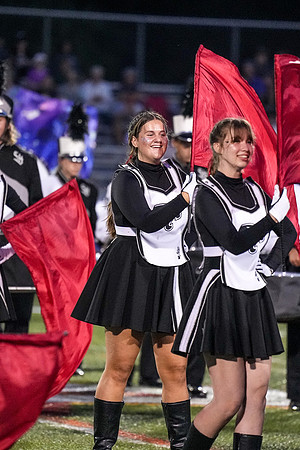 Strath Haven_240829_Penncrest-00031