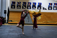Verona_250125_West Orange_AL-16