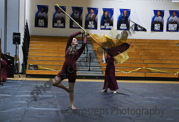 Verona_250125_West Orange_AL-16