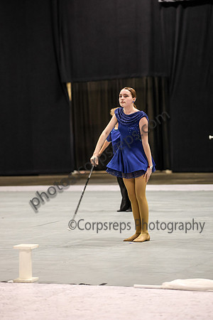 Haven Performing Arts Twirlers_250501_Wildwood-JB02422