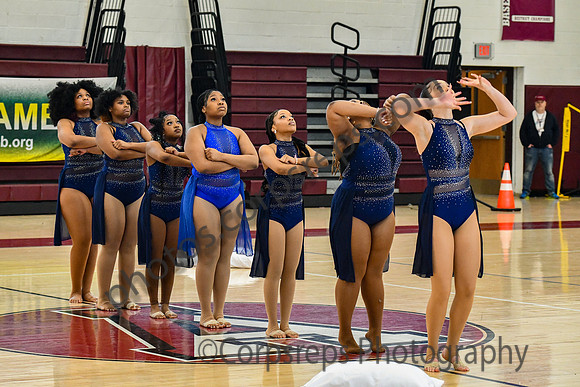 William Penn Dance_250329_Abington-DJK00777