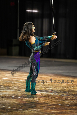 West Chester East Guard_250412_Bethlehem-CM04343