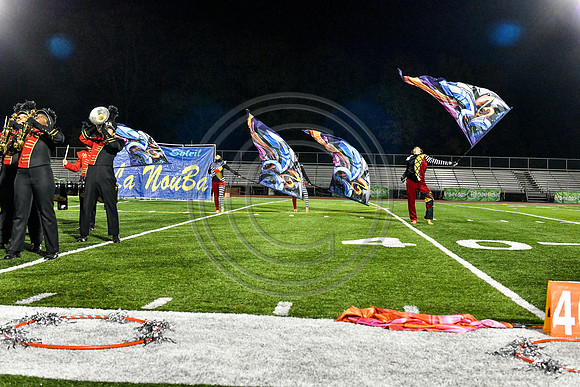 North Bergen_181103_Harrisburg-4805