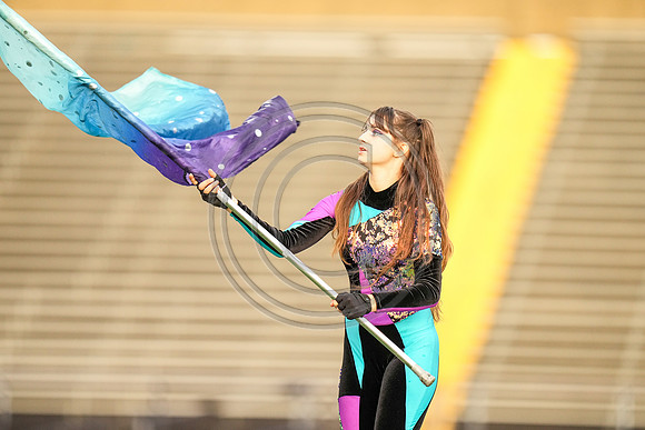 Avon Grove_211023_West Chester-06566