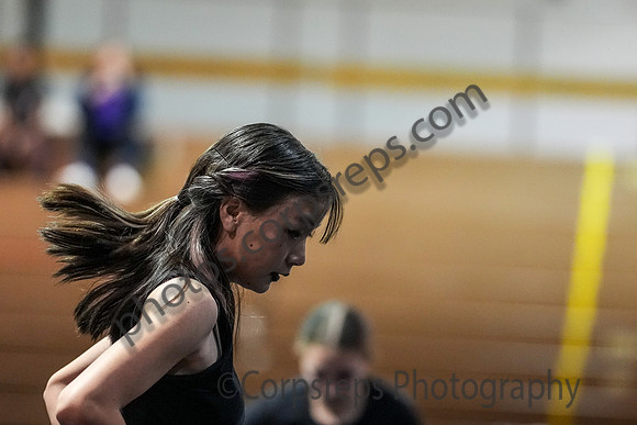 Kingsway Regional Guard_250201_North Penn-00448