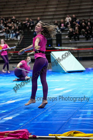 High Voltage_250322_Bethlehem-03118