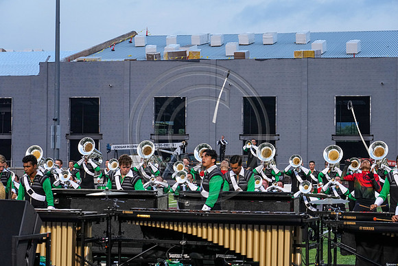 The Cavaliers_210730_La Crosse-03805