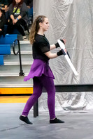 Lake-Lehman Guard_250222_Lower Dauphin_TS00019